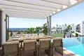 Villa 445 m² Klepini, Nordzypern
