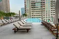2 bedroom apartment 127 m² Dubai, United Arab Emirates