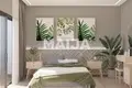 Квартира 4 комнаты 160 м² Хургада, Египет