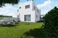Дом 3 спальни 153 м² Никосия, Кипр