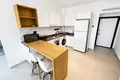 Wohnung 85 m² Nordzypern, Nordzypern