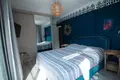 Apartamento 3 habitaciones 95 m² Karavas, Chipre del Norte