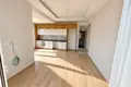 1 bedroom apartment 70 m² Mezitli, Turkey
