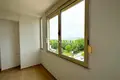 2 bedroom apartment 101 m² Bashkia Durres, Albania