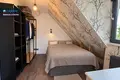 Mieszkanie 2 pokoi 40 m² Kowno, Litwa