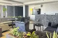 1-Bedroom Apartment with Sea & Pool Views in Kargıcak, Alanya