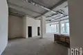 Nieruchomości komercyjne 193 m² Tirana Municipality, Albania