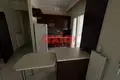 Studio 1 chambre 62 m² en Kavala Municipality, Grèce