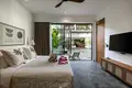 Вилла 5 комнат 280 м² Canggu, Индонезия