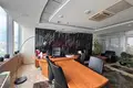Pomieszczenie biurowe 259 m² w Mińsk, Białoruś