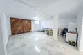 Casa 5 habitaciones 583 m² San Pedro Alcantara, Španjolska
