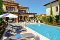 Maison 3 chambres 185 m² Koúklia, Chypre