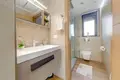 Haus 3 zimmer 461 m² Torrevieja, Spanien