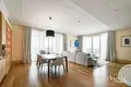 3 bedroom apartment 215 m² Tivat, Montenegro