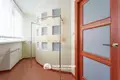 Дом 5 комнат 191 м² Жодино, Беларусь