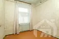 Дом 62 м² Молодечно, Беларусь