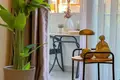 2 room apartment 55 m² in Alanya, Turkey