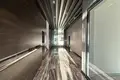 Apartamento 3 habitaciones 135 m² Mezitli, Turquía