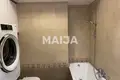 Квартира  Будапешт, Венгрия