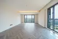 Wohnung 5 zimmer 180 m² Bayraklı, Türkei