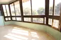 Appartement 4 chambres 130 m² Guardamar del Segura, Espagne