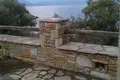 Willa 2 pokoi 100 m² Trikeri, Grecja