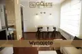 Wohnung 3 zimmer  Smolice, Polen