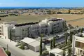 Apartamento 1 habitacion 61 m² Pyla, Chipre