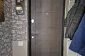 4 room apartment 70 m² Nieharelski sielski Saviet, Belarus