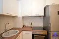 Appartement 1 chambre 52 m², Monténégro