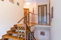 Appartement 5 chambres 212 m² Minsk, Bélarus
