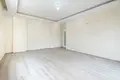 Квартира 75 м² Аланья, Турция