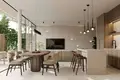 Villa de 2 habitaciones 154 m² Beraban, Indonesia