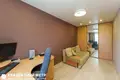 Wohnung 2 zimmer 46 m² Minsk, Belarus