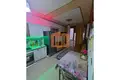 Wohnung 3 zimmer 58 m² Durrës, Albanien