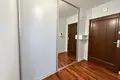 Wohnung 2 zimmer 55 m² in Posen, Polen