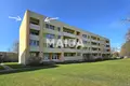 1 bedroom apartment 52 m² Saulkrastu pagasts, Latvia