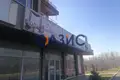 Коммерческое помещение 154 м² Несебр, Болгария