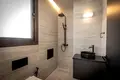 Wohnung 2 zimmer 113 m² Larnaka, Zypern