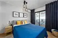 3 bedroom house 128 m² Dos Hermanas, Spain