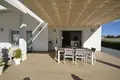 Haus 4 Schlafzimmer 283 m² Manilva, Spanien