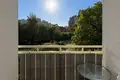 Appartement 2 chambres 37 m² Vratislavie, Pologne