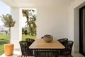 3 bedroom apartment 166 m² Spain, Spain