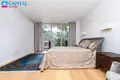 Apartamento 4 habitaciones 123 m² en Palanga, Lituania