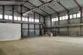 Склад 4 700 м² Балашиха, Россия