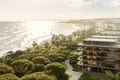 Wohnung 4 zimmer 212 m² Estepona, Spanien