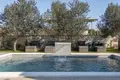 3 bedroom house 218 m² Opcina Medulin, Croatia