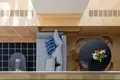 Appartement 2 chambres 72 m² Riga, Lettonie