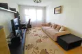 3 room apartment 65 m² Minsk, Belarus