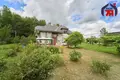 Casa 173 m² Rudzienski sielski Saviet, Belarús